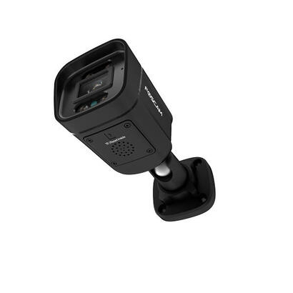 camara-ip-foscam-v8ep-8mp-negro