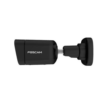 camara-ip-foscam-v8ep-8mp-negro