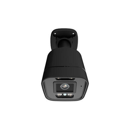 camara-ip-foscam-v8ep-8mp-negro