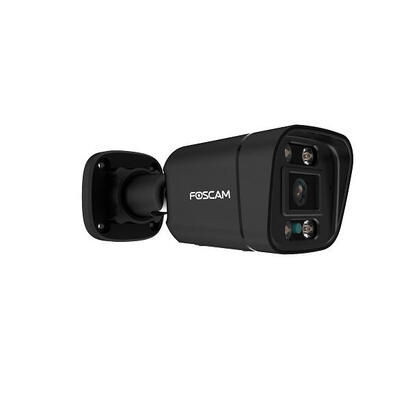 camara-ip-foscam-v8ep-8mp-negro