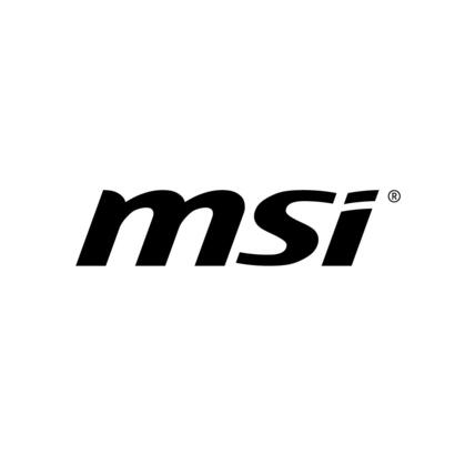 monitor-msi-pro-mp275pg-27-1920-x-1080-pixeles-full-hd-lcd-negro