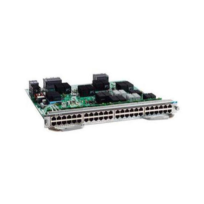 cisco-catalyst-9400-series-48port