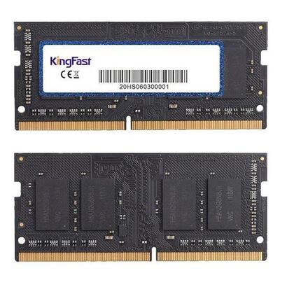 memoria-kingfast-sodimm-ddr4-16gb-pc-3200mhz-kf3200ndcd4-16gb