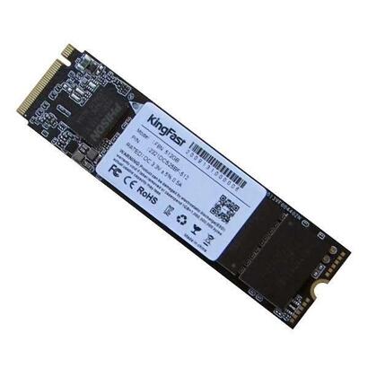 disco-ssd-kingfast-m2-512gb-2280-nvme30-kf2321dcs25bf-512