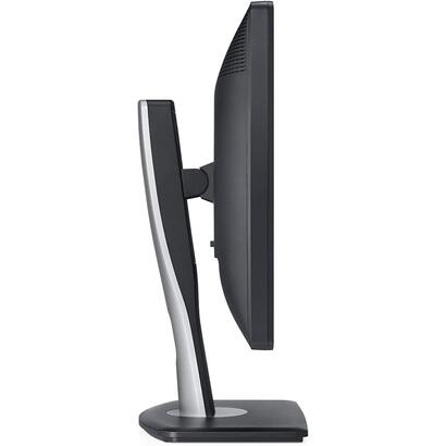 monitor-reacondicionado-dell-p1913t-19-vga-dp-dvi-negro