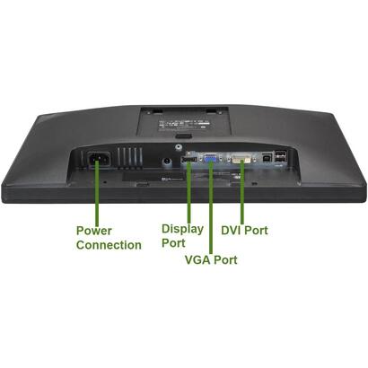 monitor-reacondicionado-dell-p1913t-19-vga-dp-dvi-negro