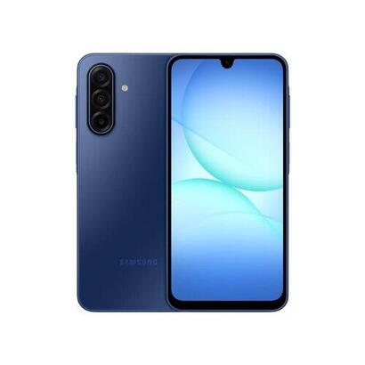 samsung-galaxy-a17-5g-8gb256gb-azul