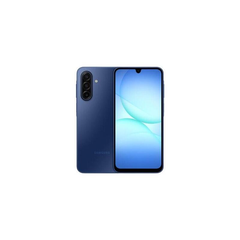 samsung-galaxy-a17-5g-8gb256gb-azul