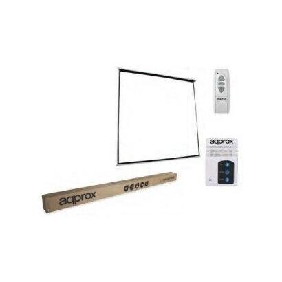 embalaje-danadodesprecintado-km0-pantalla-mural-electrica-approx-111-200x200-proyector-techopared-tela-blanco-mate-y-tras