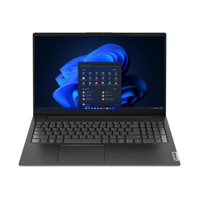 portatil-notebook-lenovo-v15-g4-iru-83a1008ysp-16gb-512gb-w11-pro
