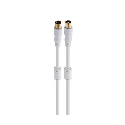 fonestar-ant-bl-blanco-cable-de-antena-tv-video-coaxial-macho-a-antena-tv-video-coaxial-hembra-15-metros
