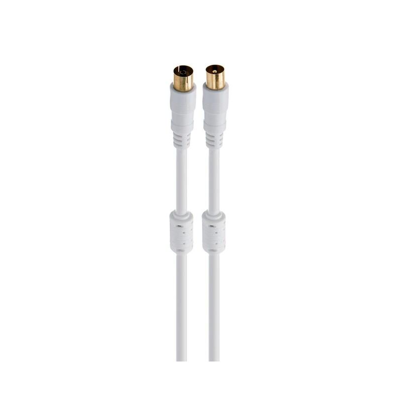 fonestar-ant-bl-blanco-cable-de-antena-tv-video-coaxial-macho-a-antena-tv-video-coaxial-hembra-15-metros