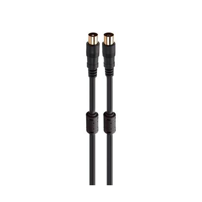 fonestar-ant-ne-negro-cable-de-antena-tv-video-coaxial-macho-a-antena-tv-video-coaxial-hembra-15-metros