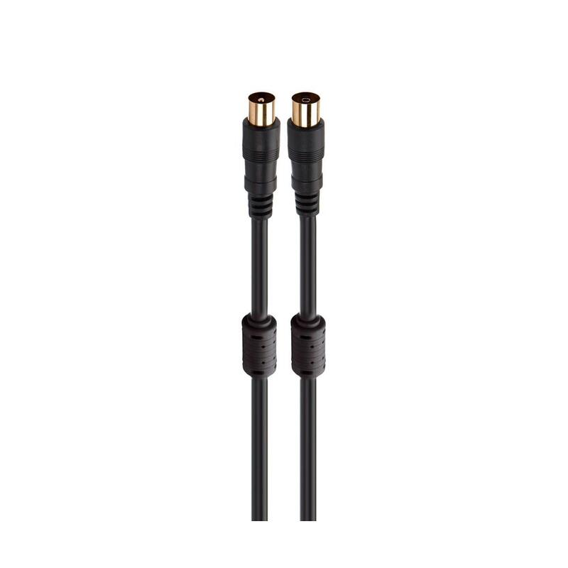 fonestar-ant-ne-negro-cable-de-antena-tv-video-coaxial-macho-a-antena-tv-video-coaxial-hembra-15-metros