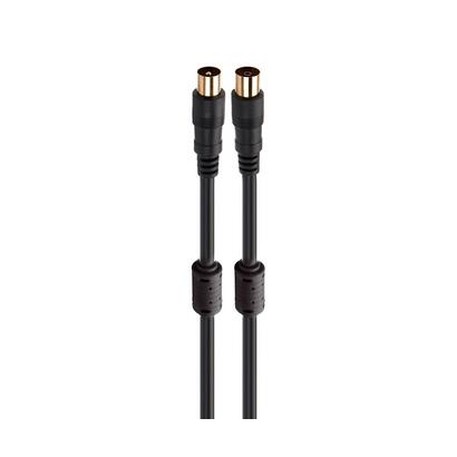 fonestar-ant-ne-3-negro-cable-de-antena-tv-video-coaxial-macho-a-antena-tv-video-coaxial-hembra