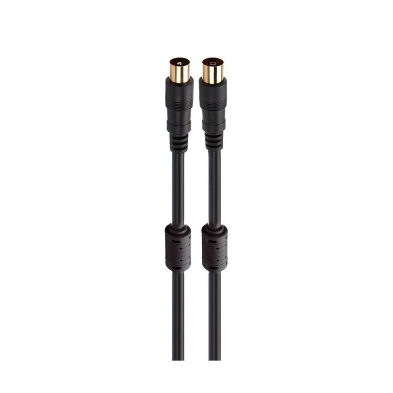 fonestar-ant-ne-3-negro-cable-de-antena-tv-video-coaxial-macho-a-antena-tv-video-coaxial-hembra