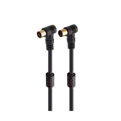 fonestar-ant-ne-3a-negro-cable-de-antena-tv-video-coaxial-macho-a-antena-tv-video-coaxial-hembra-3-metros