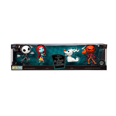 figura-the-nightmare-before-christmas-set-4-figuras-7-cm-the-nightmare-before-christmas-disney-metalfigs