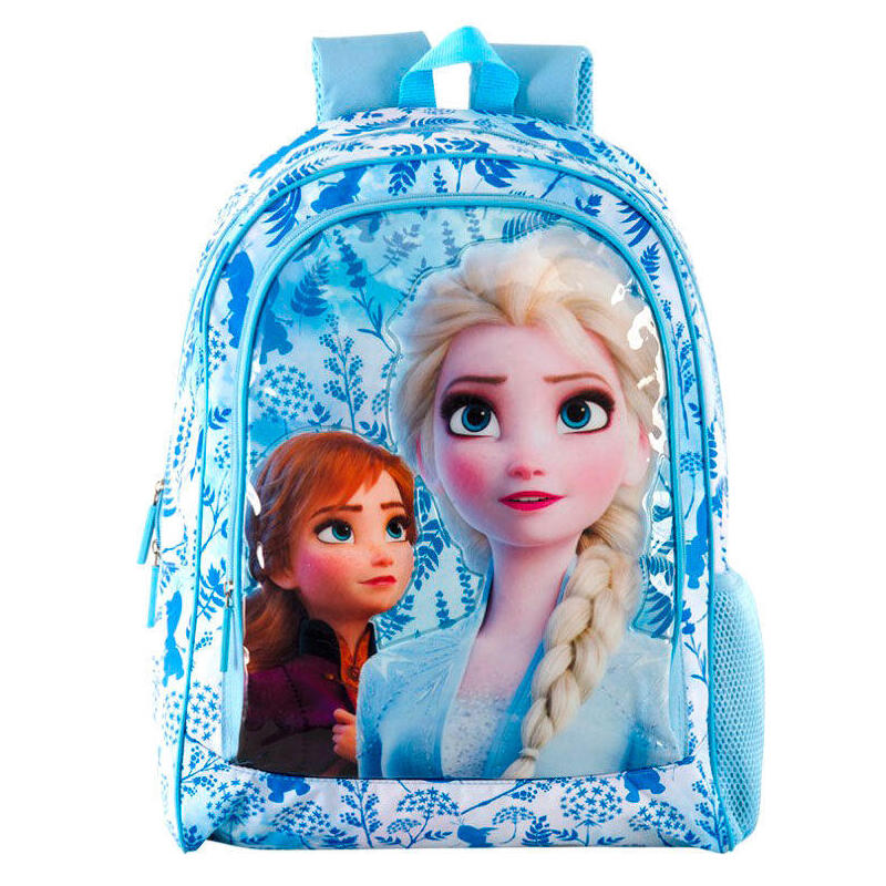 mochila-shine-frozen-2-disney-adaptable-42cm