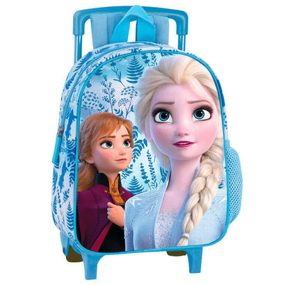 trolley-shine-frozen-2-disney-28cm