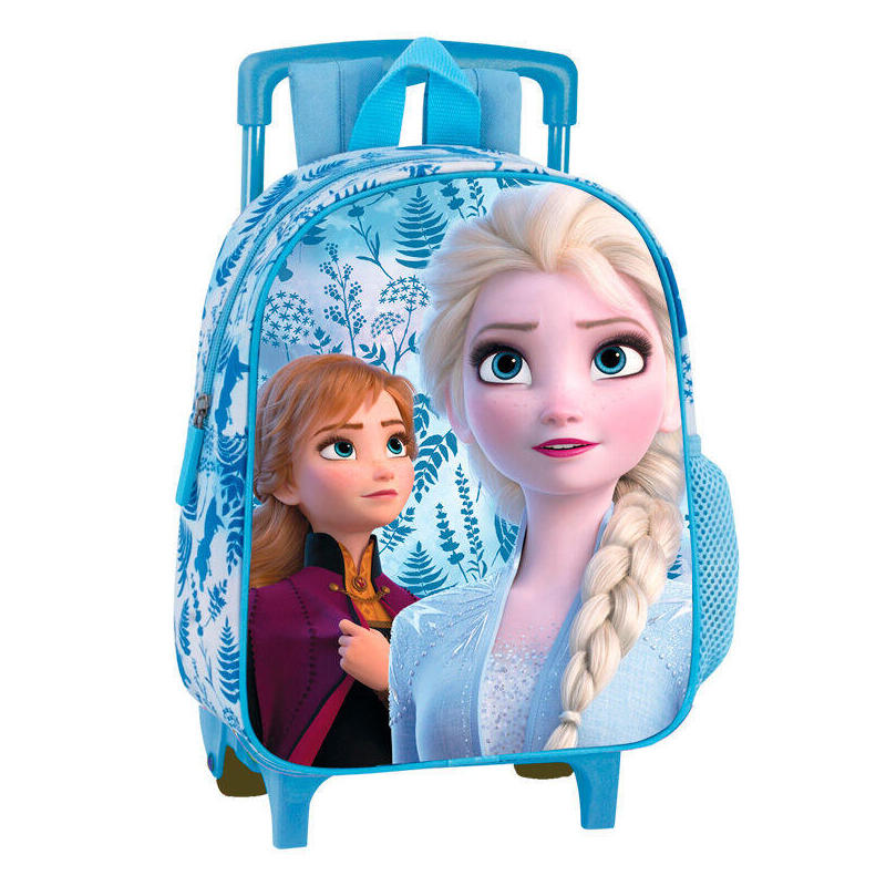 trolley-shine-frozen-2-disney-28cm