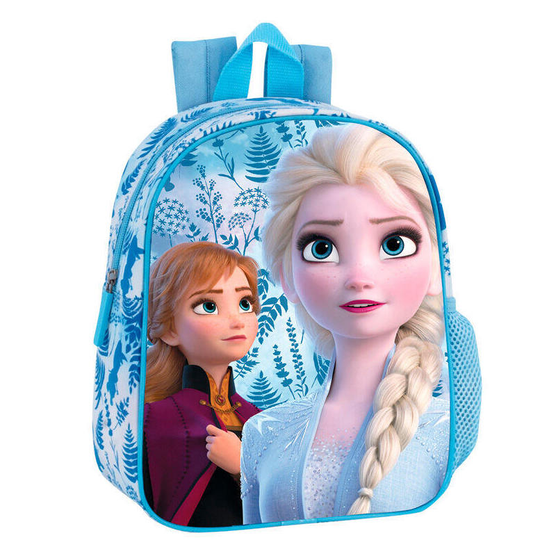 mochila-shine-frozen-2-disney-28cm