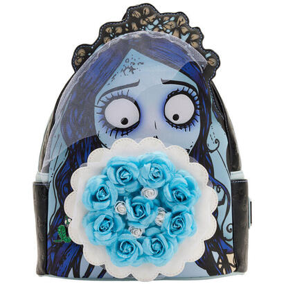 mochila-emily-bouquet-la-novia-cadaver-loungefly-26cm