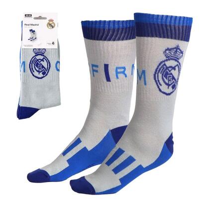 pack-de-6-unidades-calcetines-real-madrid-adulto