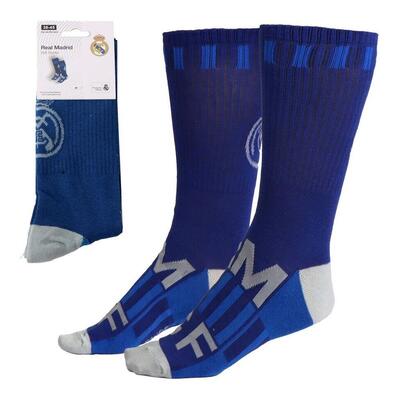 pack-de-6-unidades-calcetines-real-madrid-adulto