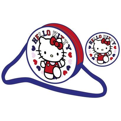 bolso-bandolera-hello-kitty