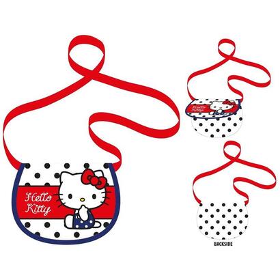 bolso-bandolera-hello-kitty