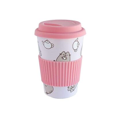 vaso-pusheen-moments-400ml