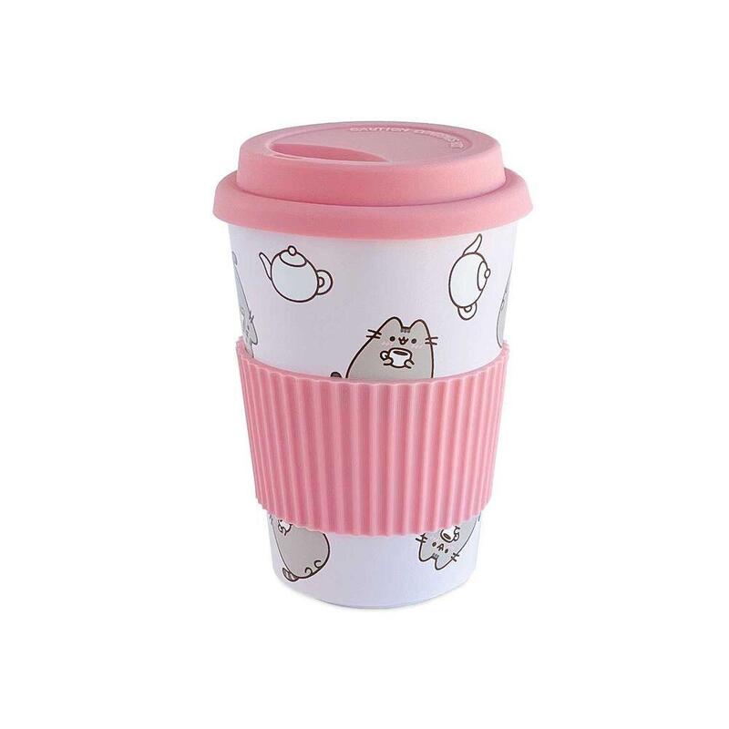 vaso-pusheen-moments-400ml