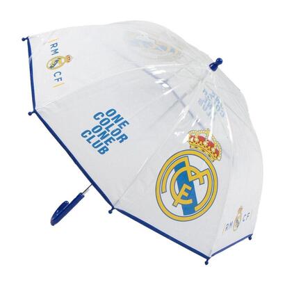 pack-de-4-unidades-paraguas-manual-real-madrid-45cm