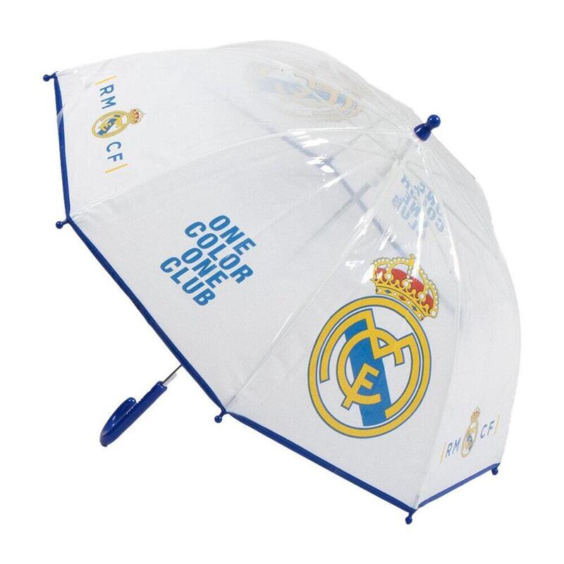 pack-de-4-unidades-paraguas-manual-real-madrid-45cm