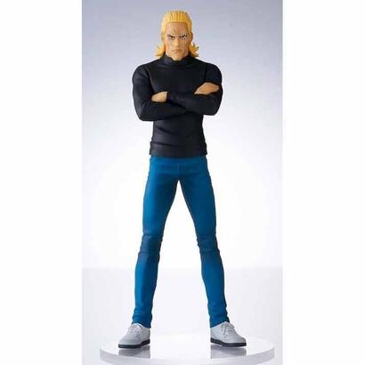 figura-king-fig-18-cm-one-punch-man-pop-up-parade
