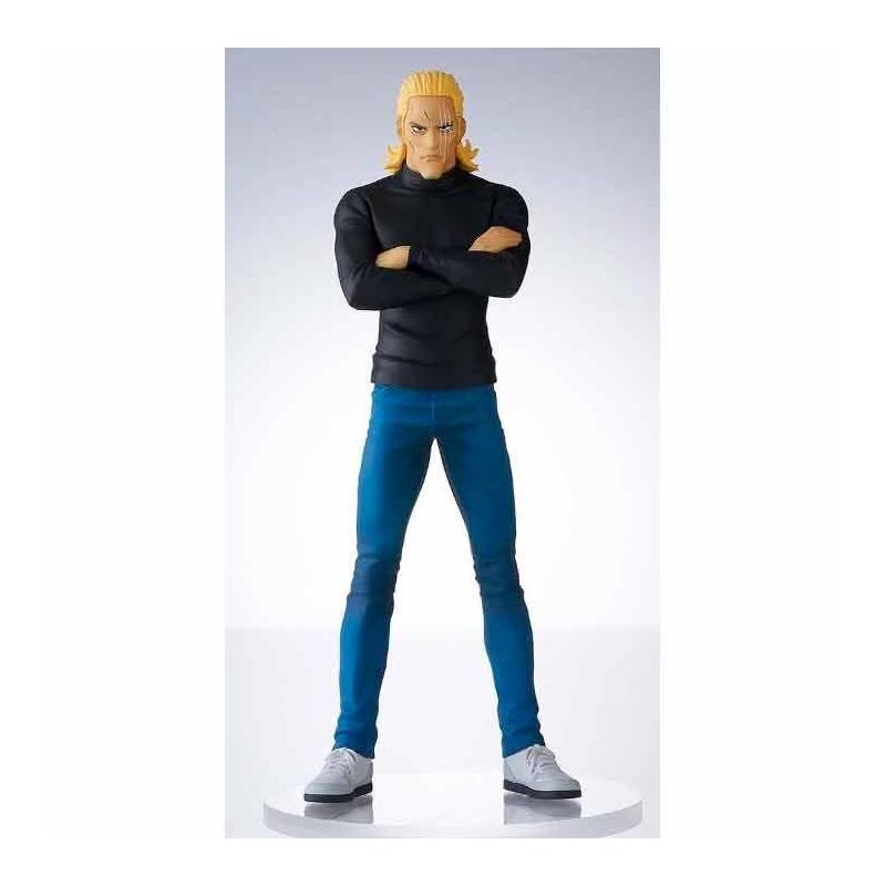 figura-king-fig-18-cm-one-punch-man-pop-up-parade
