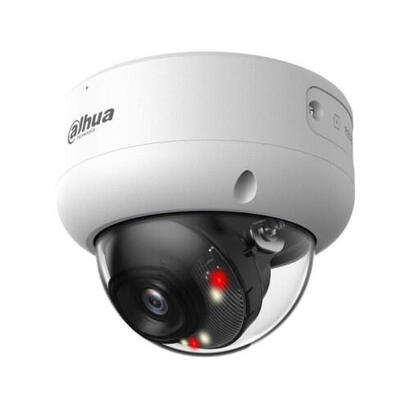 camara-dh-ipc-hdbw3849ep-s-il-0280b-dahua-ip-domo-antivandalica-8mp-wizsense-smart-dual-light-acupick-inteligencia-artificial-le