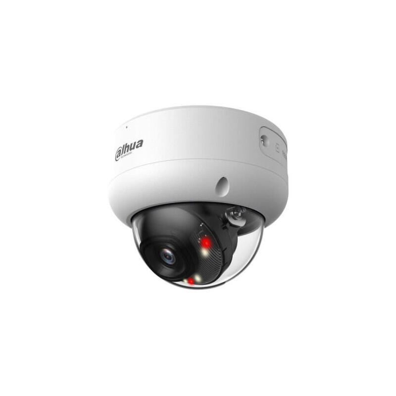 camara-dh-ipc-hdbw3849ep-s-il-0280b-dahua-ip-domo-antivandalica-8mp-wizsense-smart-dual-light-acupick-inteligencia-artificial-le