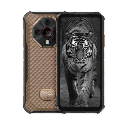 smartphone-ulefone-armor-x16-8128gb-ds-4g-wasteland-shadow-oem