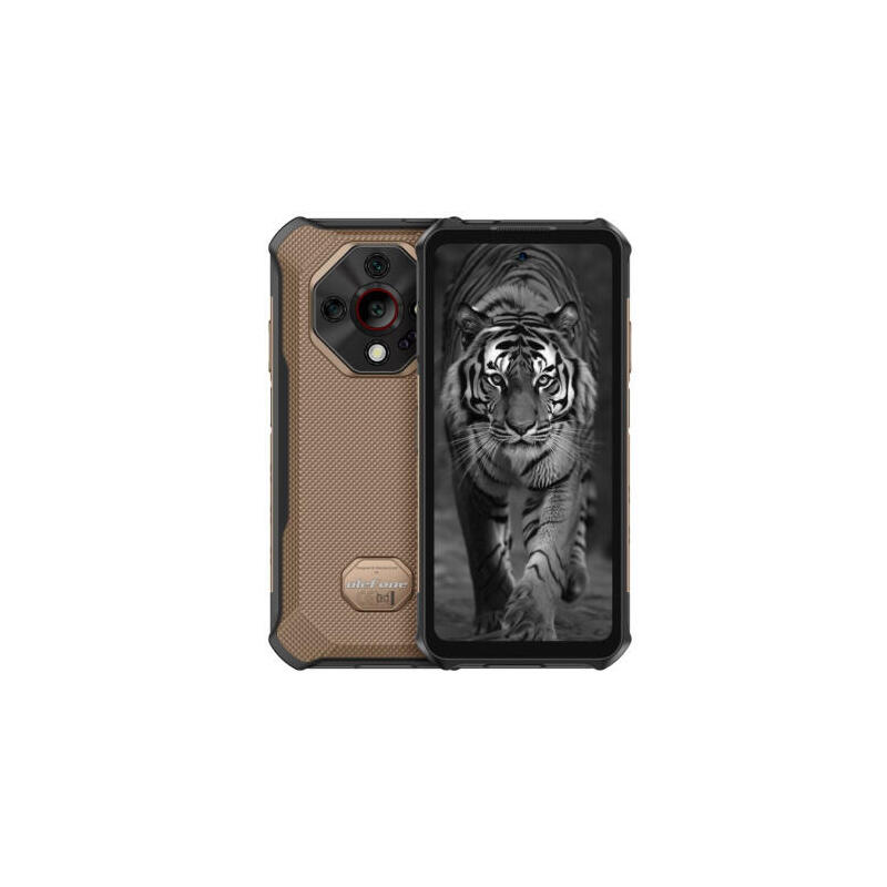 smartphone-ulefone-armor-x16-8128gb-ds-4g-wasteland-shadow-oem