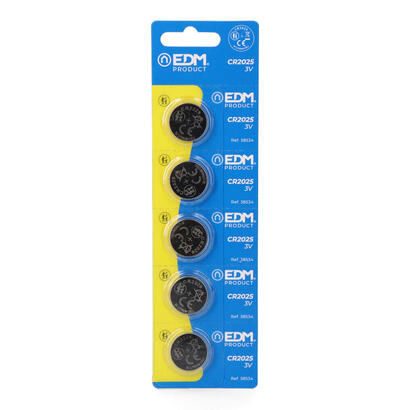 pack-de-2-unidades-micro-pila-litio-boton-max-pro-cr2025-3-v-o20-x-25-mm-blister-5-uds