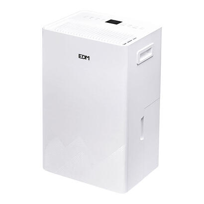 deshumidificador-portatil-con-wifi-20-ldia