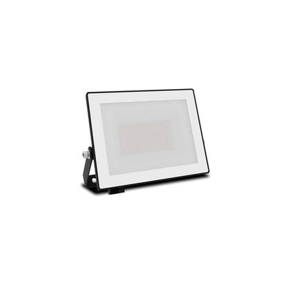 pack-de-2-unidades-foco-proyector-lois-10-w-5000-k-950-lm-negro