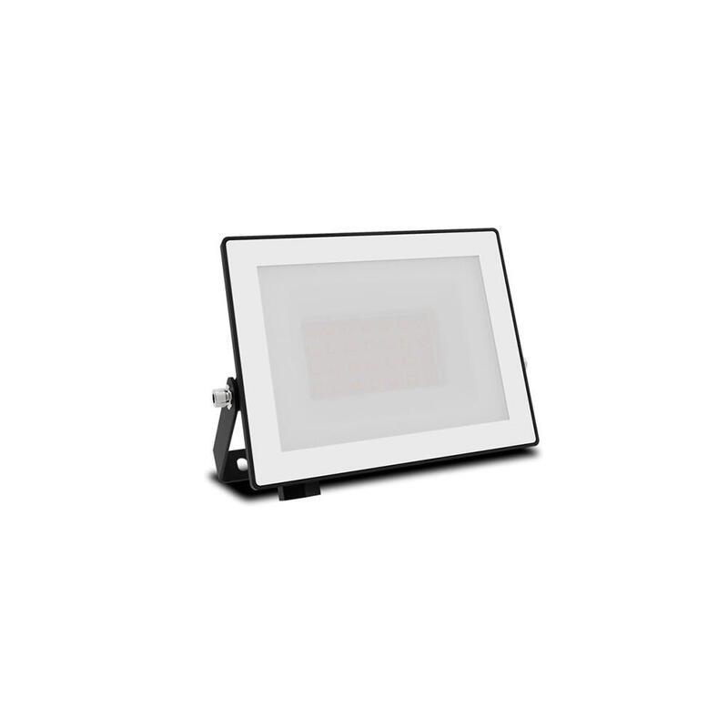 pack-de-2-unidades-foco-proyector-lois-10-w-5000-k-950-lm-negro