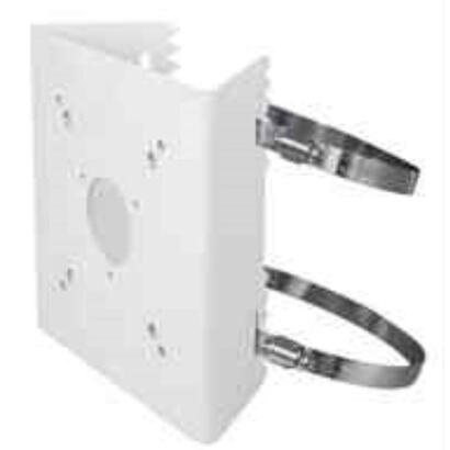 vivotek-am-312-mastadaptador-para-camara-am-312v04-60mm
