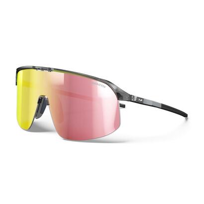okulary-julbo-density-czarny