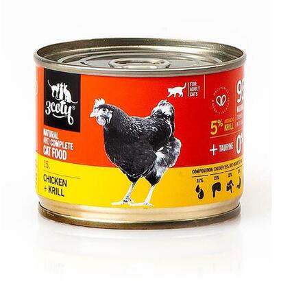 3coty-chicken-krill-for-adult-cats-180g