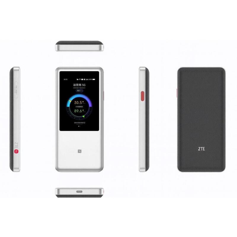 router-zte-u60