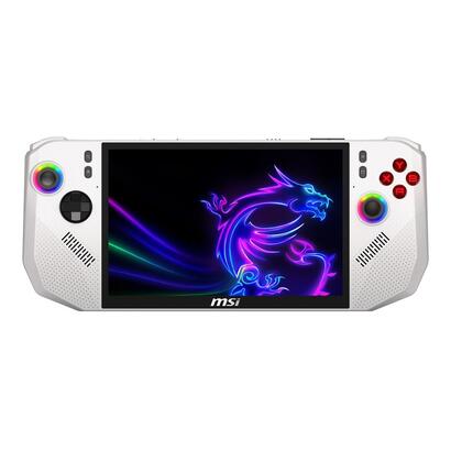 msi-claw-a8-bz2em-025pl-videoconsola-portatil-203-cm-8-1-tb-pantalla-tactil-wifi-blanco